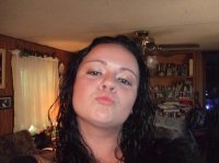 Patsee Stuart