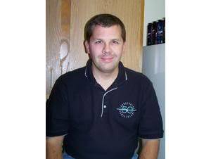 Mark Skelley