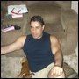 Jose Ortiz