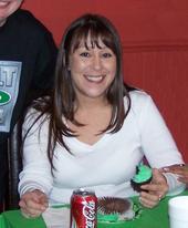 Robyn Ross
