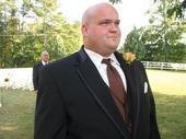 Charles Clayton