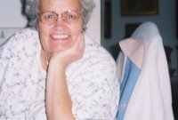 Susan Hosters