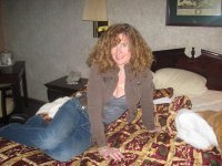 Amy Dunn