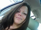 Marcia Waters
