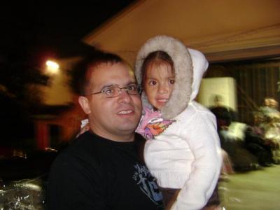 Noel Torres
