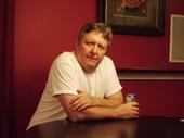 Thomas Oconnor