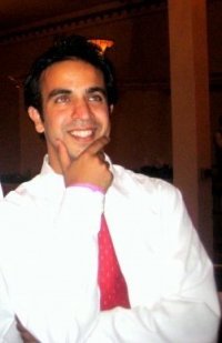Billal Asghar