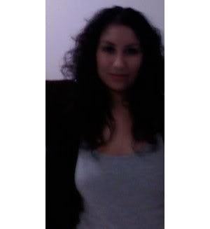 Danna Torres