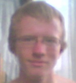Kyle Dykshorn