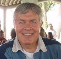 Carl Vanleuven