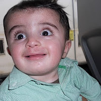 Ehab Odah