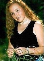 Kassiopa Aufenkamp