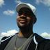 Moshesh Brown