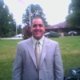 Michael Belsito