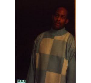 Azriel Sellers