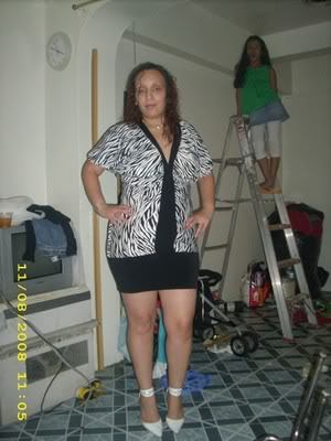 Pamela Arreaga