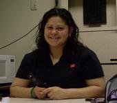 Susana Torres