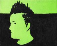 Christopher Thornton
