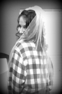 Tiffany Wohlgamuth
