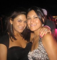 Elsy Joachin