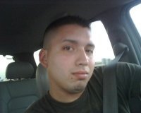 Danny Castille