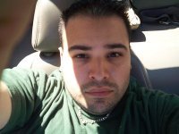 Steve Velasco