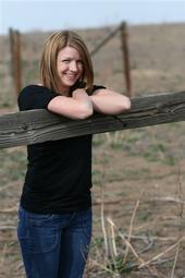 Catherine Ellis