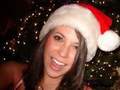Theryne Medlin