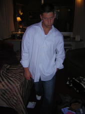 James Turgeon