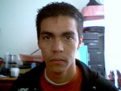 Luis Sanchez