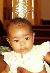 Lakesha Sisco