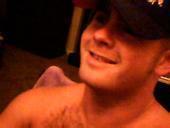 Jesse Hawkins