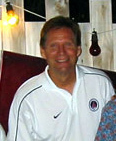 Victor Peters