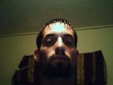Eric Salabarria