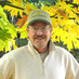 Michael Dubrasich