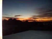 Heidemarie Gomera