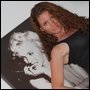 Kimberly Polek