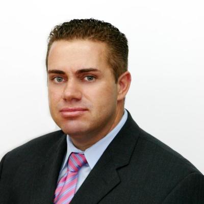 Antero Neto