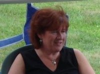 Denise Lippolis