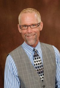 James Hartman