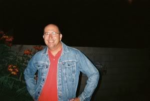 John Fields