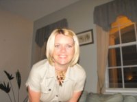 Andrea Roberts