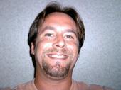Jason Sharp
