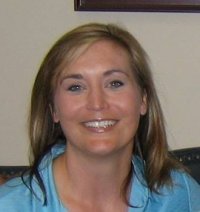 Erica Simono
