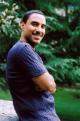 Kenneth Figueroa