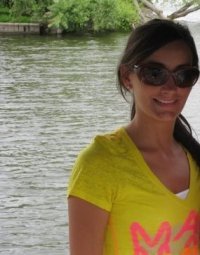 Kelly Lovullo