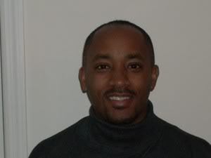 Austin Williams