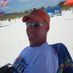 Stephen Hopkins