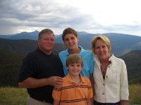 Susan Hodapp