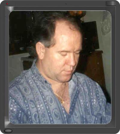 John Monte